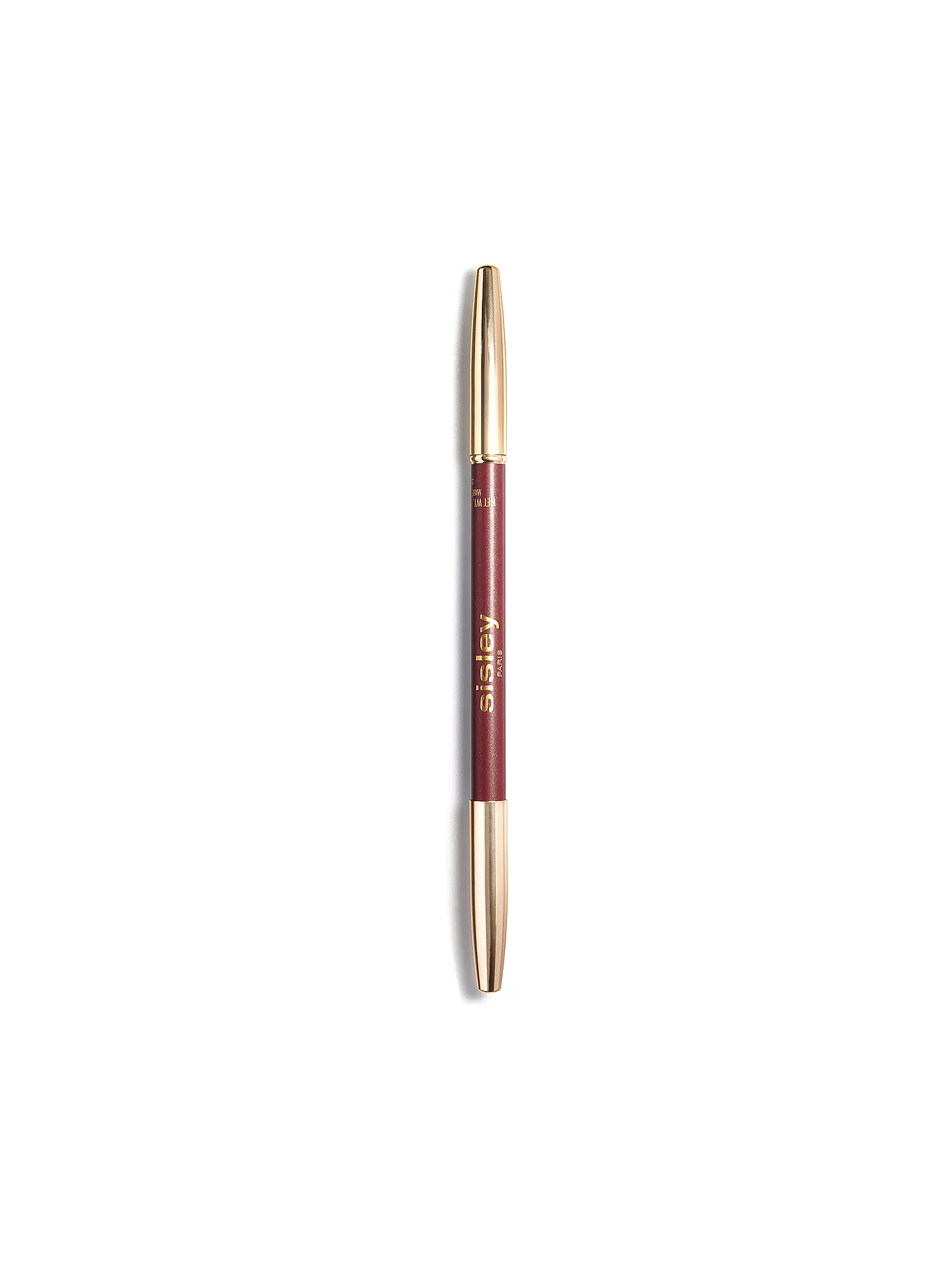 SISLEY | Lippenkonturenstift - Phyto-Lèvres Perfect ( N°2 Beige Naturel ) | rosa